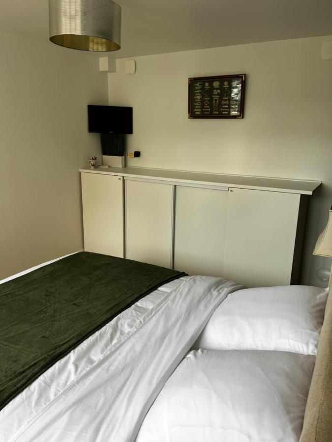 Lcy Home - Superbe Appartement De Plein Pied Mantes-la-Ville Kültér fotó